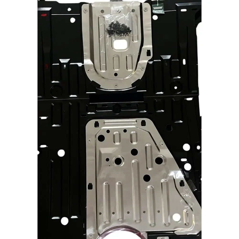 Undercar Shield Dorman 927-803 fits 13-15 Honda Civic